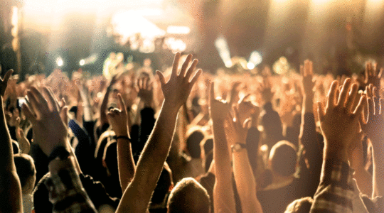 spectacle à Bourg-en-Bresse.png