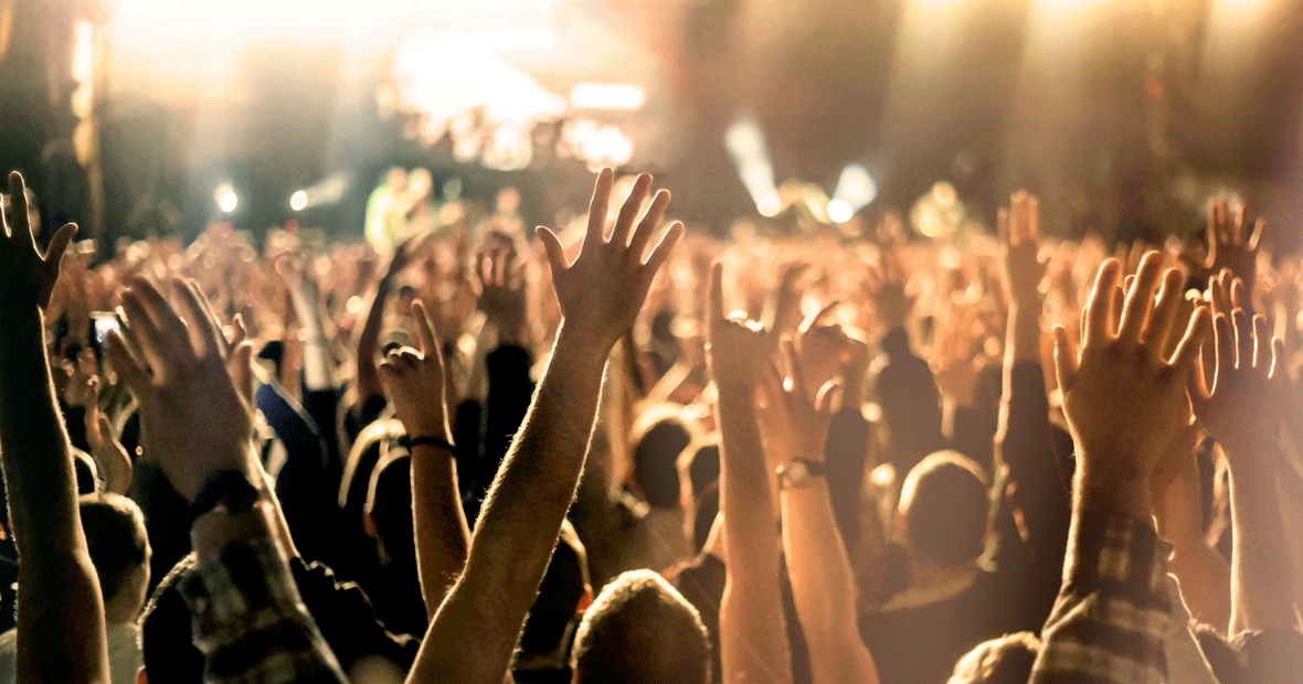 spectacle à Bourg-en-Bresse.png